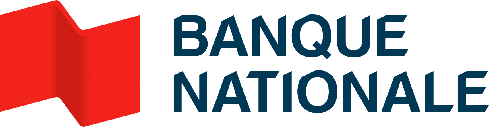 Banque Nationale Banque Nationale