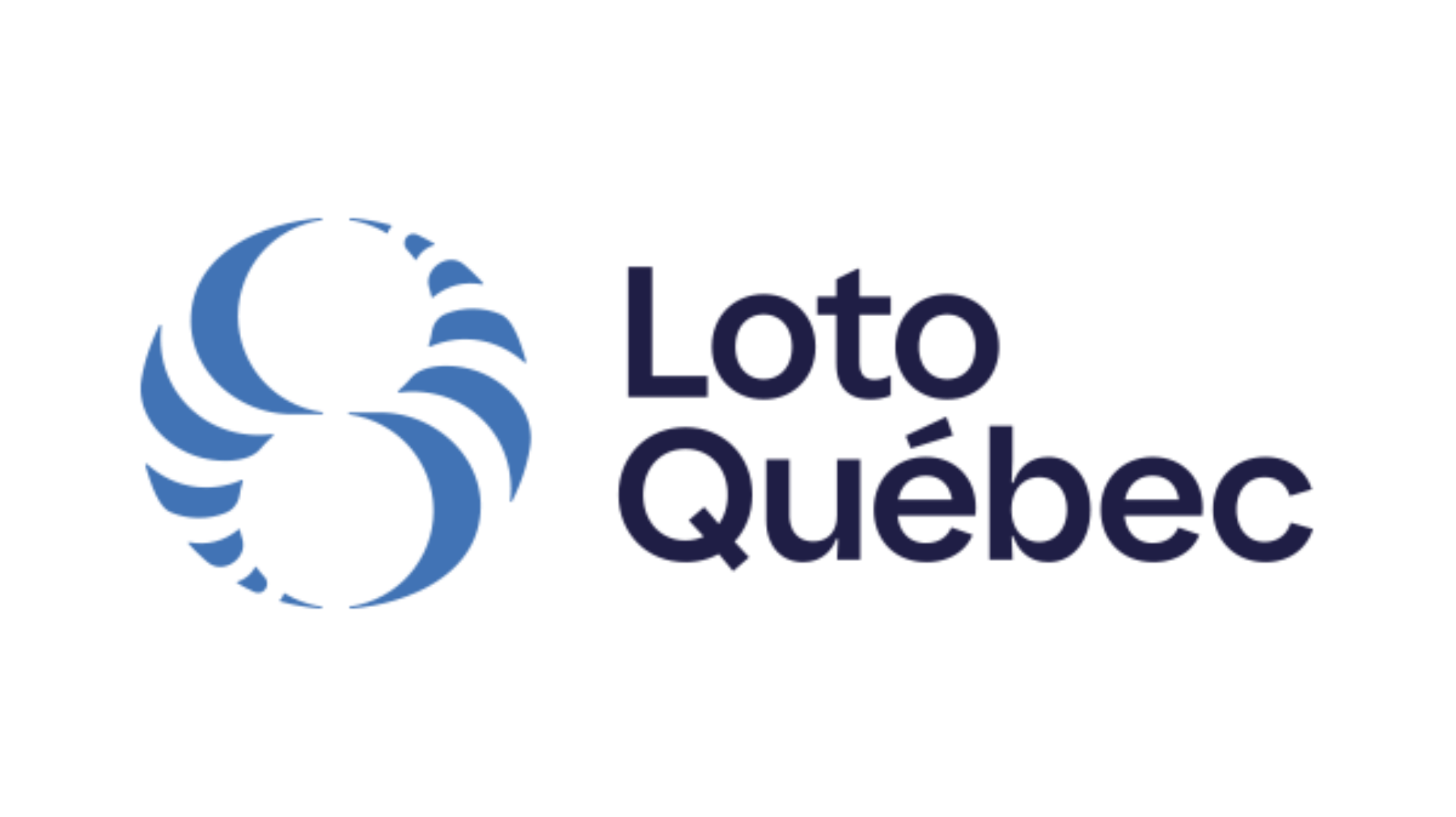 Loto-Québec Loto-Québec