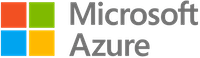 Microsoft Azure Microsoft Azure