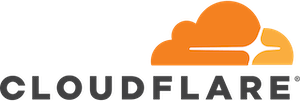 CloudFlare CloudFlare